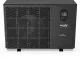 Pompa de caldura piscina Fairland Inver-X pentru 30 - 60 mc - 17 kW IXCR46 – imaginea 1