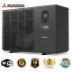 Pompa de caldura piscina Fairland Inver-X pentru 90 - 160 mc - 40 kW IXCR110T – imaginea 2