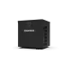 Pompa de caldura piscina Hayward Micro, Bluetooth, 3.5 kW – imaginea 1