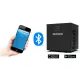 Pompa de caldura piscina Hayward Micro, Bluetooth, 3.5 kW – imaginea 2
