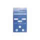 Pompa de caldura piscina Hayward Micro, Bluetooth, 3.5 kW – imaginea 3