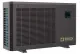 Pompa de caldura piscina inverBOOST XHPFDPLUS 160 E 15kW BRILIX – imaginea 1