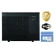Pompa de caldura piscina Inverter Plus de 27.3 kW – imaginea 1
