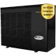 Pompa de caldura piscina Inverter Plus de 27.3 kW – imaginea 3