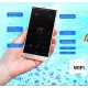 Pompa de caldura piscina Inverter Plus de 27.3 kW – imaginea 5