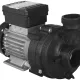 Pompa de hidromasaj 0,25CP, 230 V - Balboa 1031030 – imaginea 1