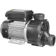 Pompa de hidromasaj 0.5 HP, 0.37 kW, 230 V -  LX Whirlpool – imaginea 1