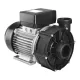 Pompa de hidromasaj 16.8 m3/h, 0.6 kW, 230 V - AstralPool SAM60 – imaginea 1