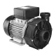 Pompa de hidromasaj 30 m3/h, 1.8 kW, 230 V - AstralPool SAM2-180 – imaginea 1