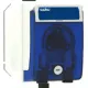 Pompa dozatoare pH, analogica, 1.5l/h, PoolOne RG -  SEKO PNPH1H40A0100 – imaginea 1