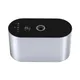 Pompa filtrare apă piscină 0.8 kW, 25 mc/h, viteză variabilă, control aplicație WiFi – InverMaster IM20 – imaginea 4