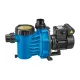 Pompa filtrare apa piscina 10 mc/h la 8 mca, 0.4 kW BADU Alpha10 050230 – imaginea 1