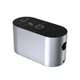 Pompa filtrare apă piscină 1.1 kW, 28 mc/h, viteză variabilă, control aplicație WiFi – InverMaster IM25 – imaginea 1