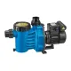 Pompa filtrare apa piscina 11.5 mc/h la 8 mca, 0.45 kW BADU Alpha12 050242 – imaginea 1