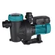 Pompa filtrare apa piscina 12 m3/h la 5 mca, 0,37 kW Espa Silen I (50-12) 203145 – imaginea 1