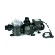 Pompa filtrare apa piscina 12 mc/h la 10 mca, 0.75 kW, Pentair Swimmey SW19 (19M) – imaginea 3