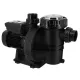 Pompa filtrare apa piscina 12 mc/h la 5 mca, 0.37 kW Espa Nox 203182 (50-12M) – imaginea 1