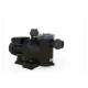 Pompa filtrare apa piscina 14 mc/h la 10 mca, 0.94 kW AstralPool Sena (125M) 25467 – imaginea 1
