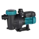 Pompa filtrare apa piscina 15 m3/h la 5.1 mca, 0,75 kW, Espa Silen I (100-15) 203146 – imaginea 1