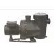 Pompa filtrare apa piscina 26 mc/h la 10 mca, 1.49 kW, 230V AstralPool Victoria Plus Silent 65566 (200M) – imaginea 1