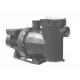 Pompa filtrare apa piscina 26 mc/h la 10 mca, 1.49 kW, 400V AstralPool Victoria Plus Silent 65567 (200T) – imaginea 3