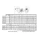 Pompa filtrare apa piscina 31 m3/h la 6.7 mca, 1,5 kW Espa Silen S2 (200-31) 203158 – imaginea 3