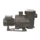 Pompa filtrare apa piscina 35 mc/h la 10 mca, 2.24 kW, 400V AstralPool Victoria Plus Silent 65570 (300T) – imaginea 1