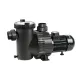 Pompa filtrare apa piscina 70 mc/h la 10 mca, 4 kW, SACI Supra 054035 (550T) – imaginea 1