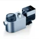 Pompa filtrare apa piscina cu viteza variabila 9mc/h - 31mc/h, 1.4 kW INVER PRO WiFi  056130 – imaginea 1