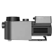 Pompa filtrare apa piscina cu viteza variabila 9mc/h - 31mc/h, 1.4 kW INVER PRO WiFi  056130 – imaginea 3