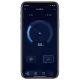 Pompa filtrare apa piscina cu viteza variabila 9mc/h - 31mc/h, 1.4 kW INVER PRO WiFi  056130 – imaginea 4