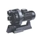Pompa hidromasaj pentru inot contracurent piscina 1.5 kw 2.0 HP - AstralPool 11505 – imaginea 1