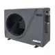 Poolex Silverline Fi 150 Full Inverter 14.5 kW - 65-80 mc – imaginea 1