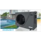 Poolex Silverline Fi 150 Full Inverter 14.5 kW - 65-80 mc – imaginea 2
