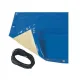 Prelata de Iarna pentru piscina -  AstralPool – imaginea 1