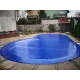 Prelata de Iarna pentru piscina -  AstralPool – imaginea 3