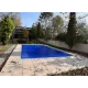 Prelata de Iarna pentru piscina -  AstralPool – imaginea 4