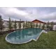 Prelata de Iarna pentru piscina -  AstralPool – imaginea 5