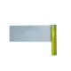 Profil din tabla laminata 8 cm pentru prindere liner piscina TWT9981 – imaginea 2
