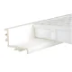 Profil gratar perimetral AstralPool 00224 – imaginea 1