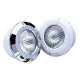 Proiector cu halogen 300W, PAR56, nisa ABS pentru piscine cu liner - Astralpool 07856 – imaginea 1