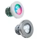 Proiector mini cu LED ALB Limulus, 4W, pentru piesa de trecere - AstralPool 52130 – imaginea 1