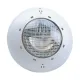Proiector plat cu halogen, 100W, cu suport de prindere pentru toate tipurile de piscine - AstralPool 43452 – imaginea 1