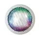 Proiector plat cu LED Gaia RGB, 30W, filet 11/2", GAX30 - CCEI France PK10R102 – imaginea 1
