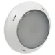 Proiector plat cu LED RGB Lumiplus Rapid, 22W, filet 11/2" - AstralPool 62328 – imaginea 1