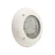 Proiector plat cu LED RGB LumiPlus S-lim, 27W, cu suport prindere pentru beton - AstralPool 56022 – imaginea 1