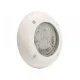 Proiector plat cu LED RGB LumiPlus S-lim, 27W, cu suport prindere pentru liner - AstralPool 56024 – imaginea 1