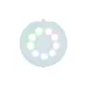 Rama pentru bec LED piscina LumniPlus Flexi, diverse culori - AstralPool 71209 – imaginea 2
