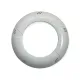 Rama pentru proiector LED CCEI - Noria, Alb - PF10R14UW – imaginea 1