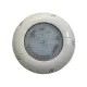 Rama pentru proiector LED CCEI - Noria, Alb - PF10R14UW – imaginea 2